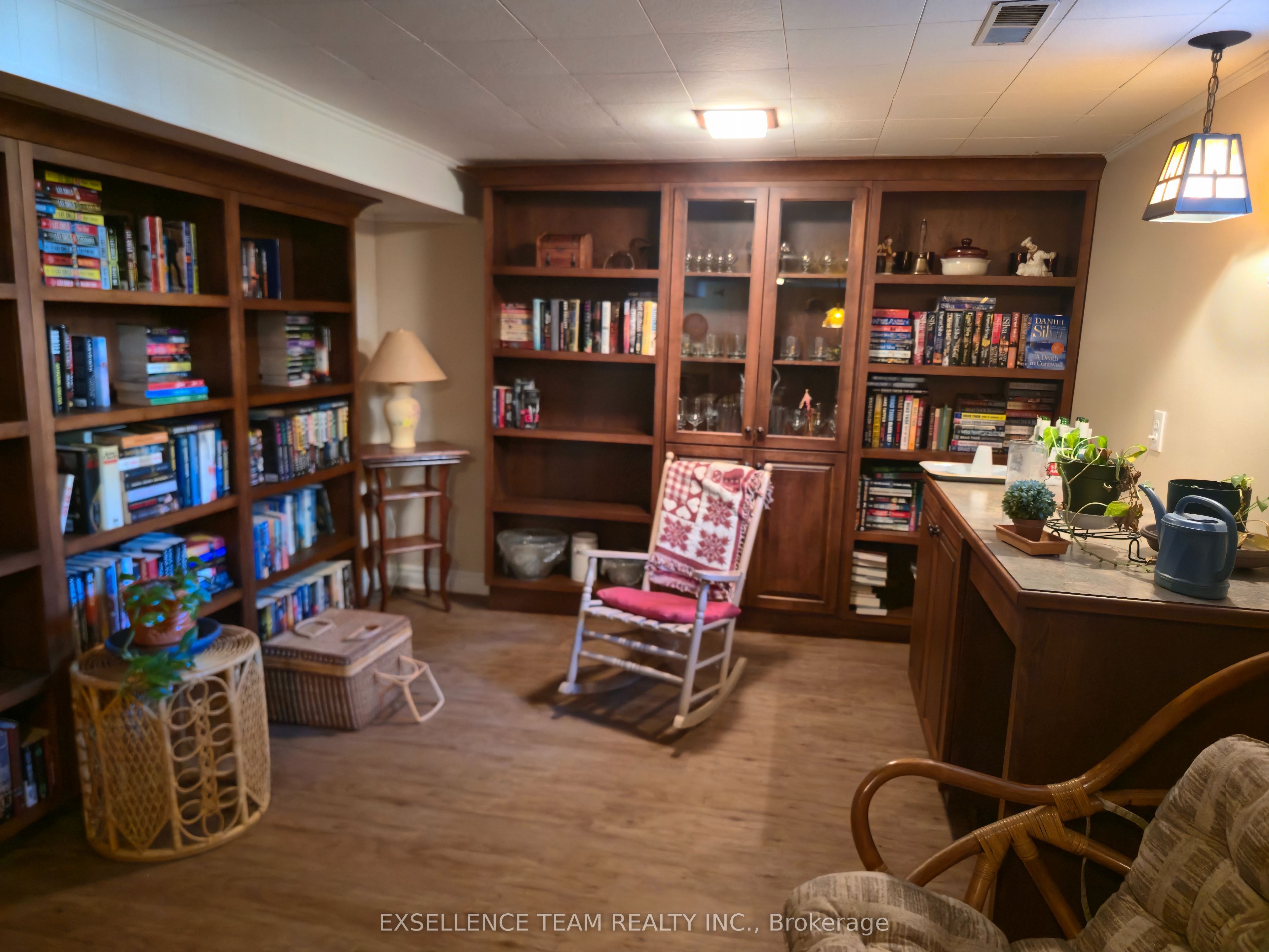 129 Kensington Street Property Photo 18