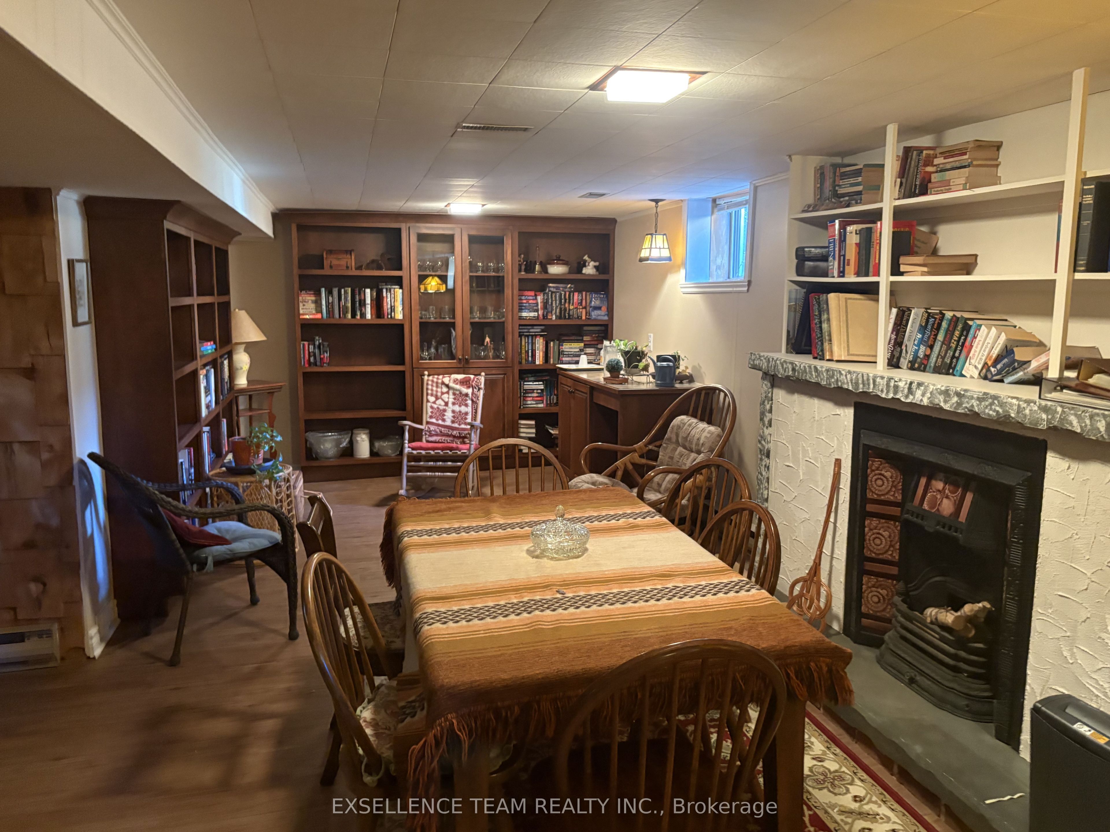 129 Kensington Street Property Photo 19