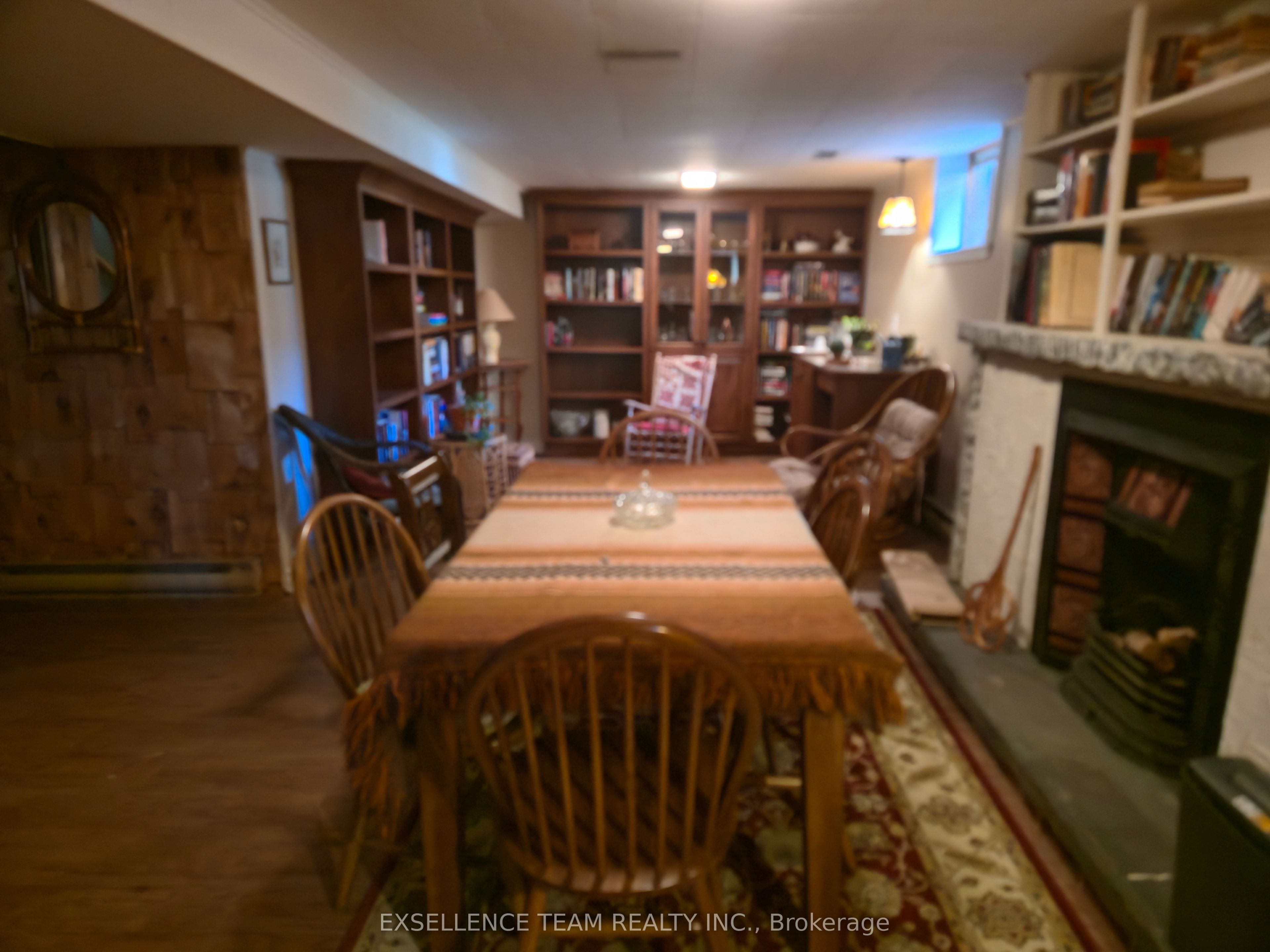 129 Kensington Street Property Photo 20