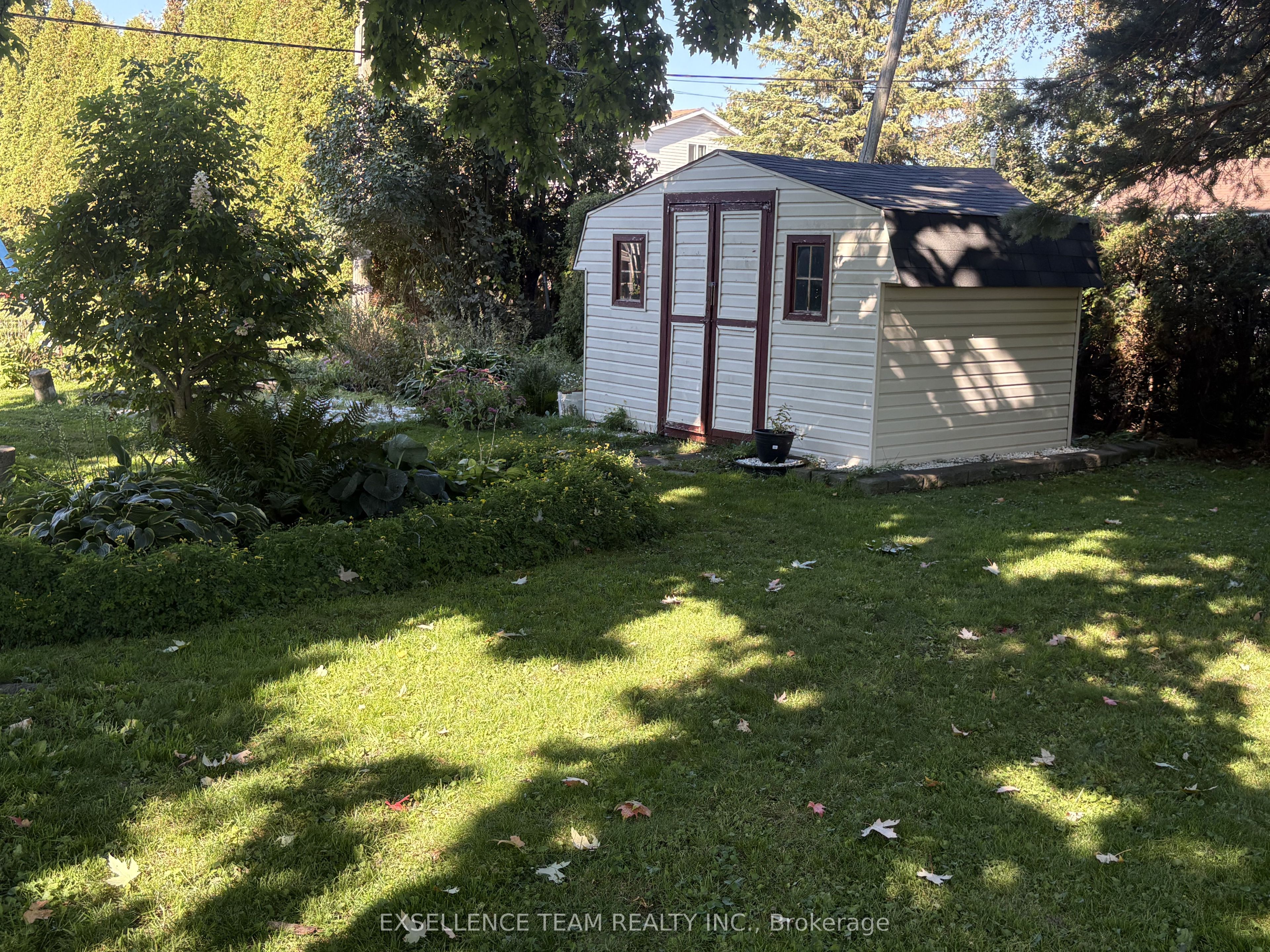 129 Kensington Street Property Photo 21
