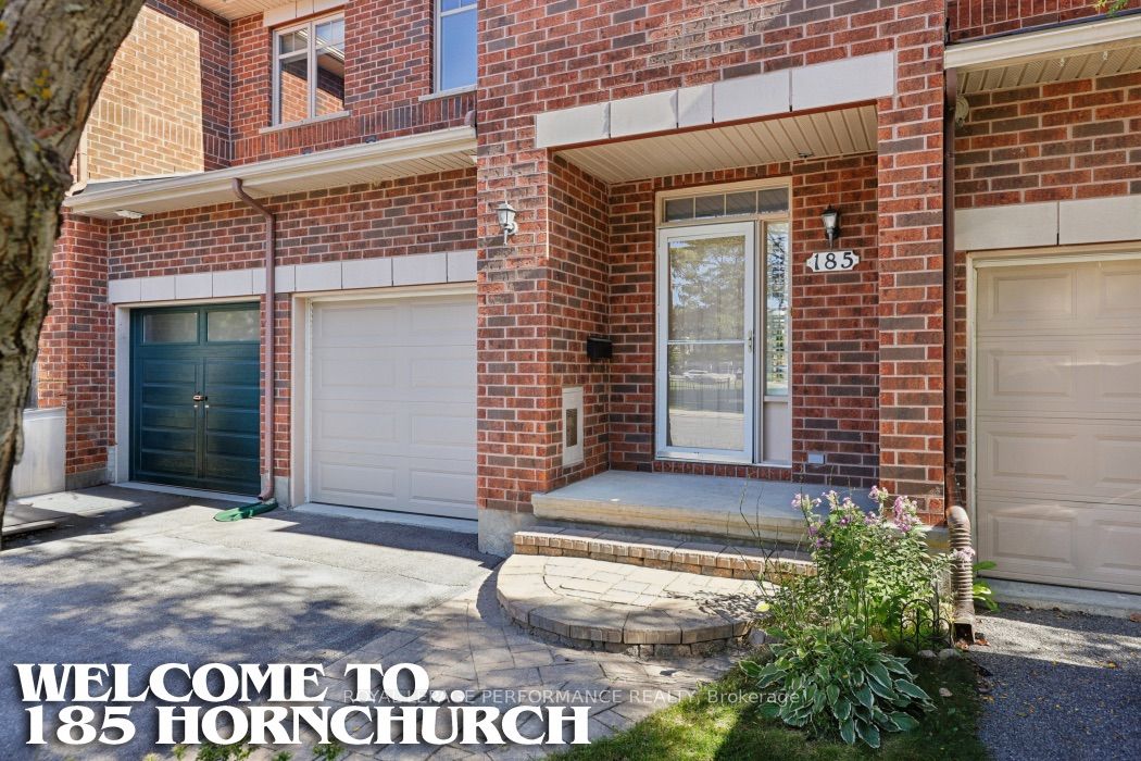 185 Hornchurch Lane Property Photo 1