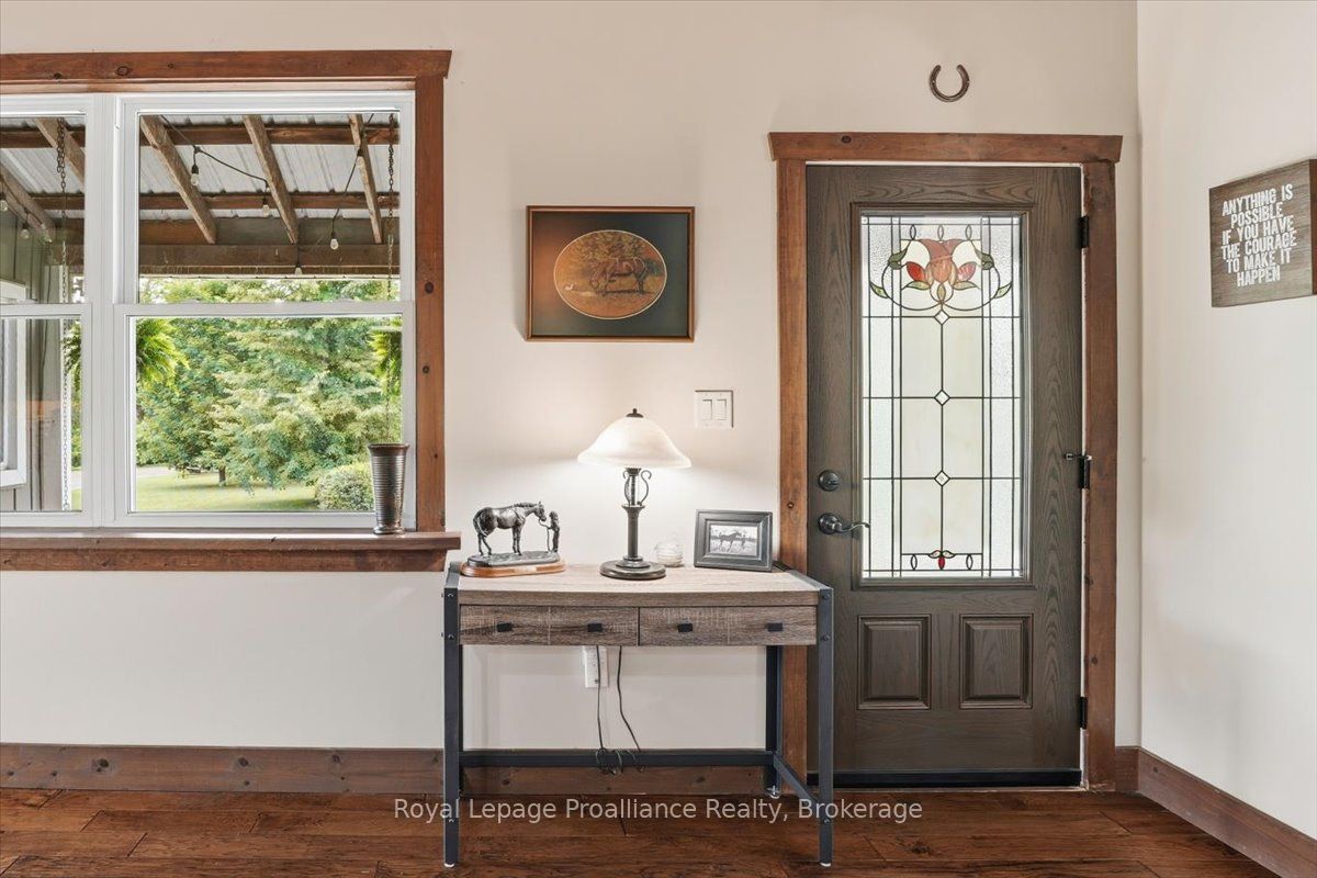 276 Gospel Road Property Photo 4