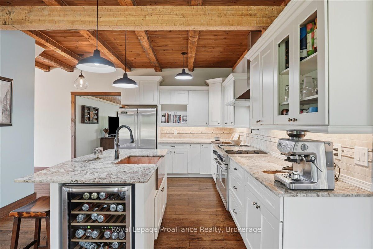 276 Gospel Road Property Photo 6