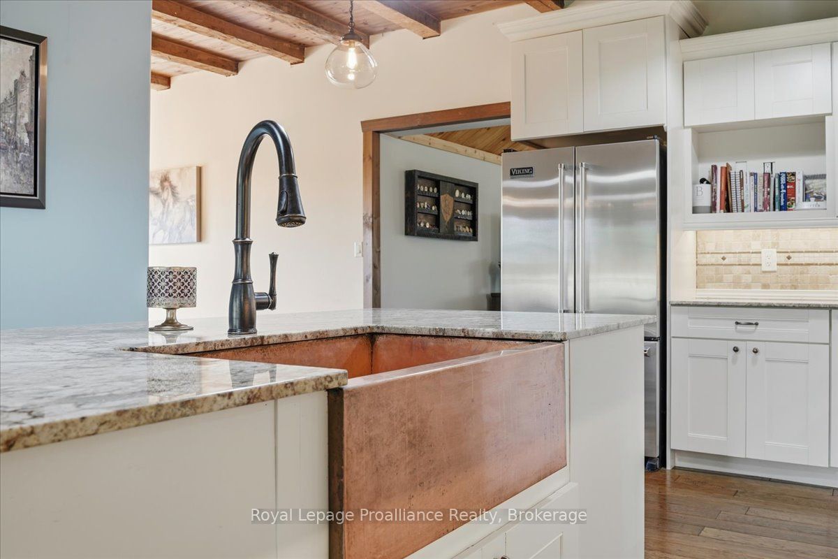 276 Gospel Road Property Photo 8
