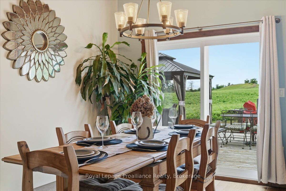276 Gospel Road Property Photo 12