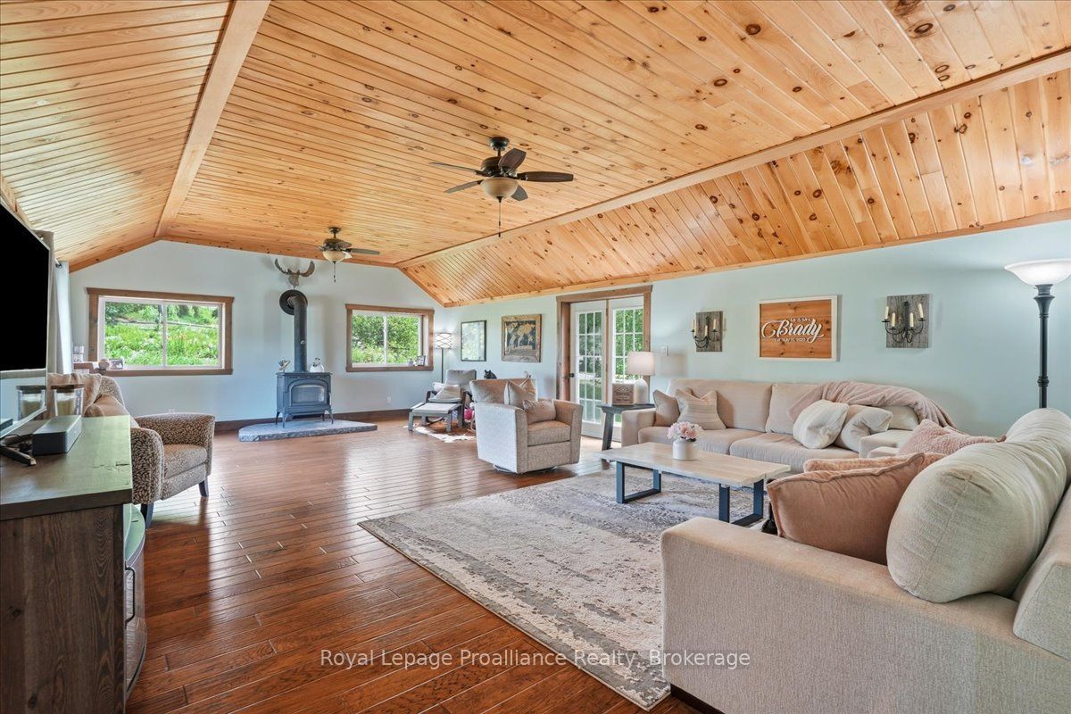 276 Gospel Road Property Photo 13
