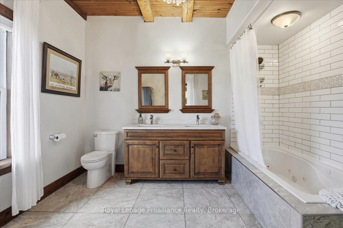276 Gospel Road Property Photo 19