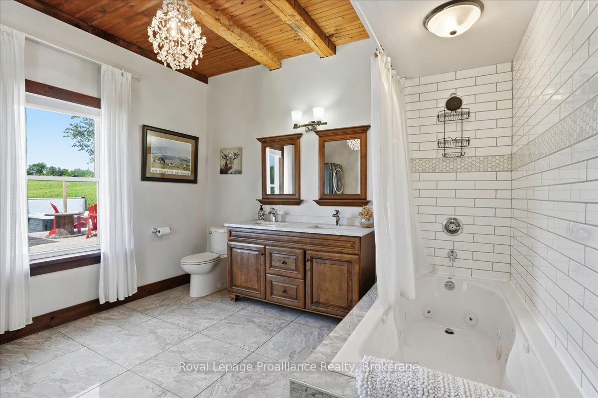 276 Gospel Road Property Photo 20