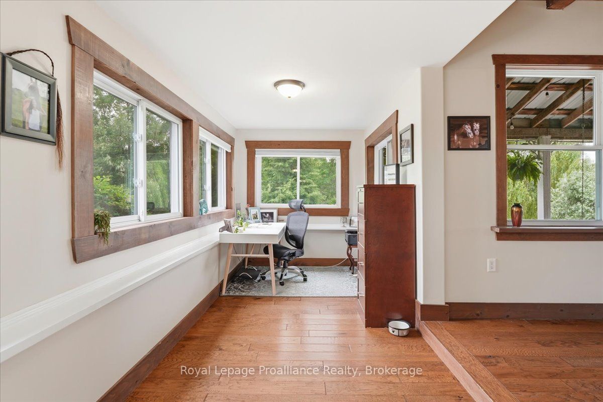 276 Gospel Road Property Photo 22