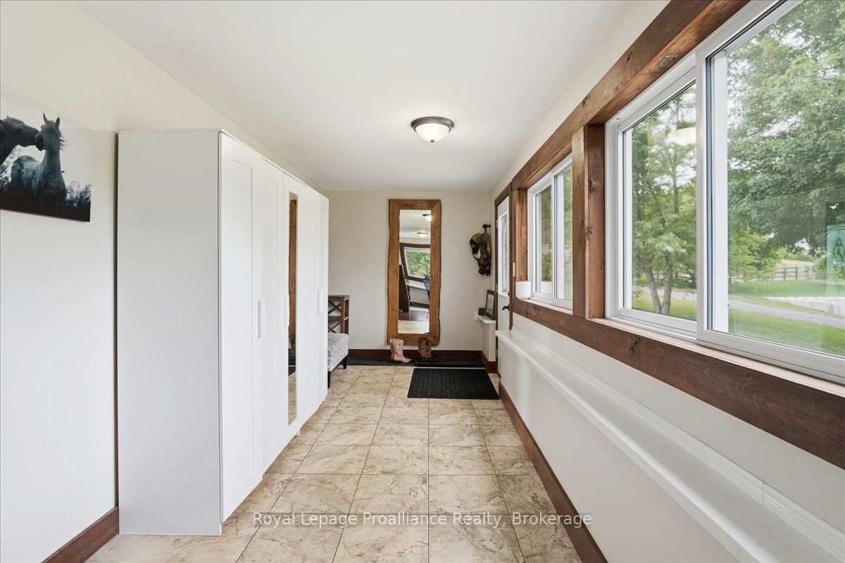 276 Gospel Road Property Photo 23