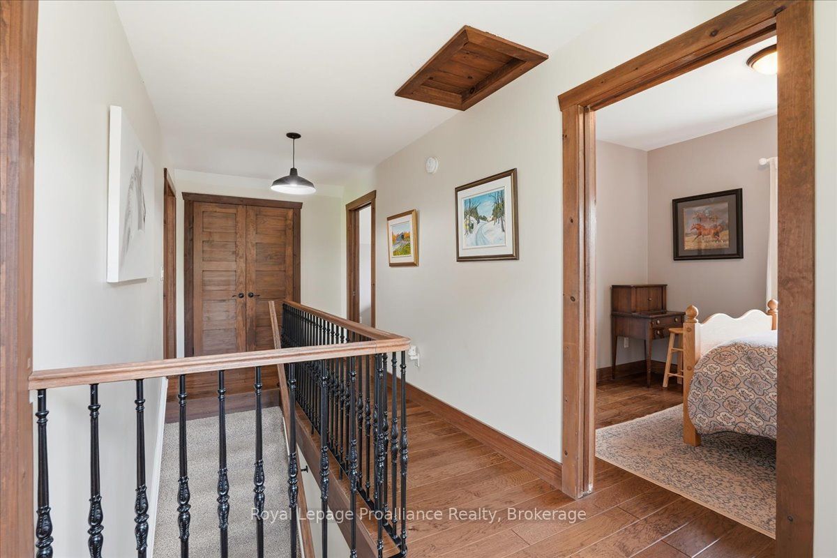 276 Gospel Road Property Photo 25