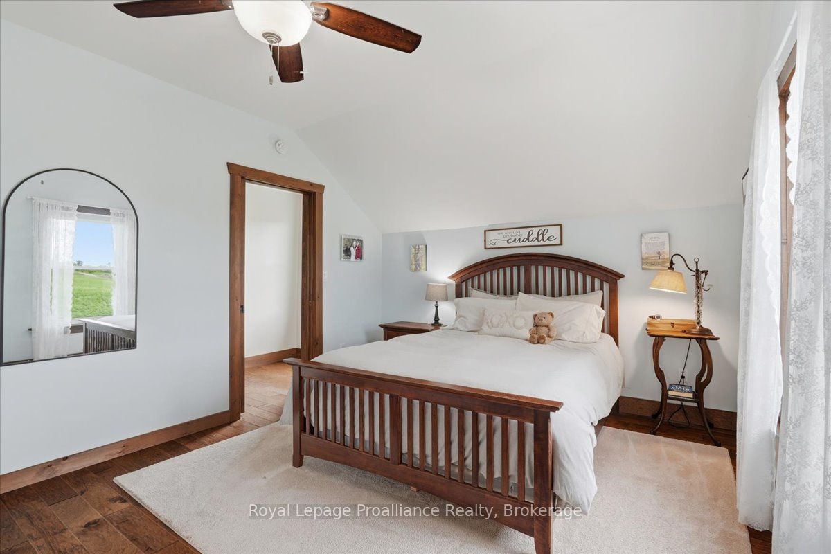 276 Gospel Road Property Photo 26