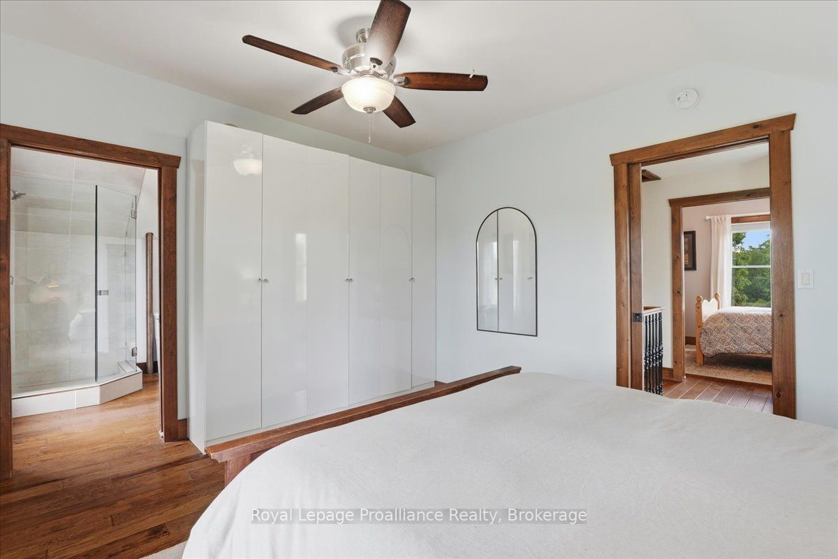 276 Gospel Road Property Photo 27
