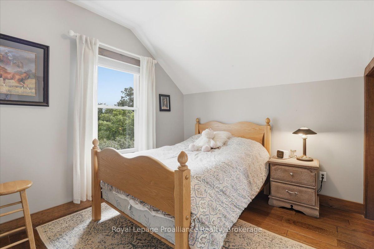 276 Gospel Road Property Photo 28