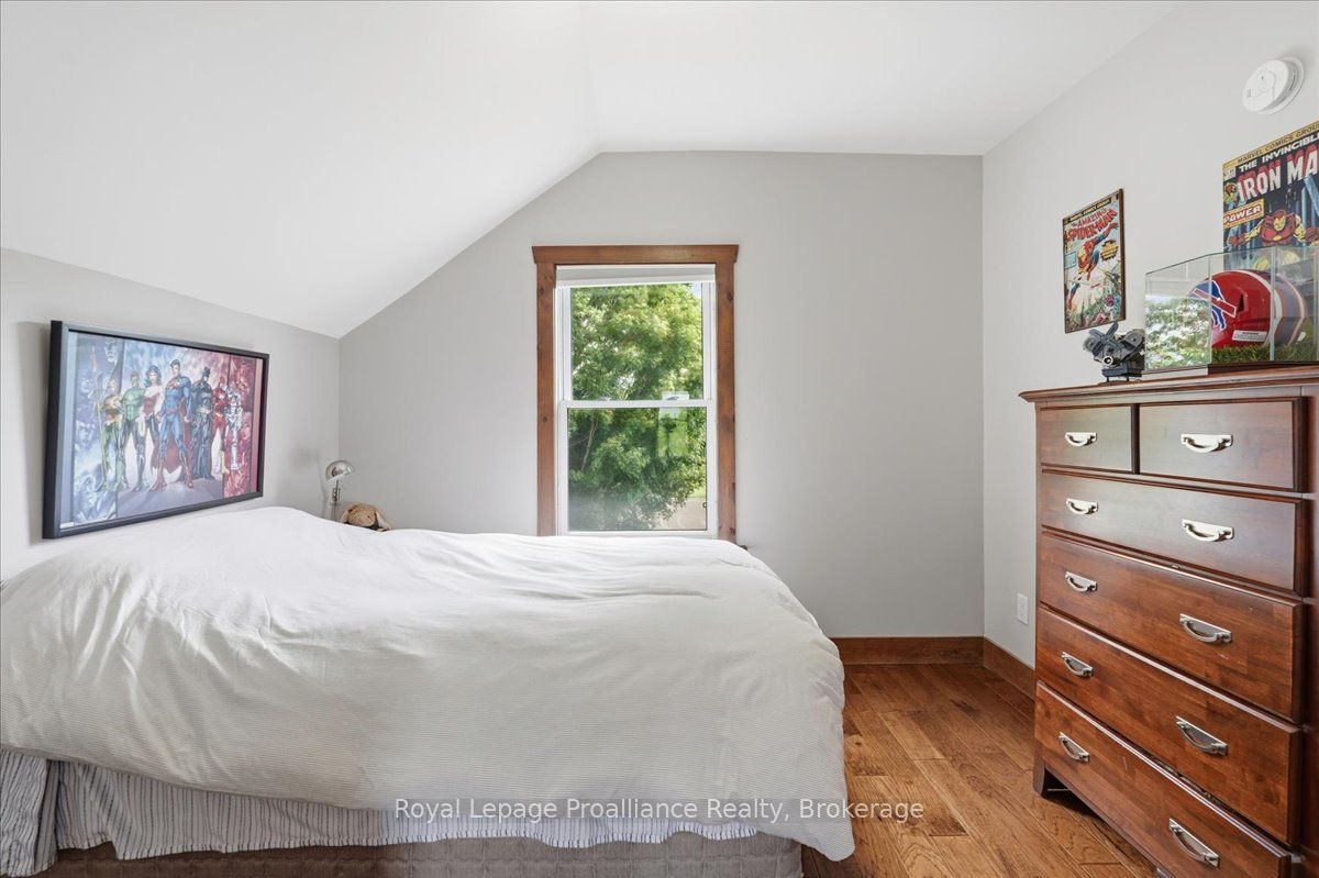 276 Gospel Road Property Photo 29