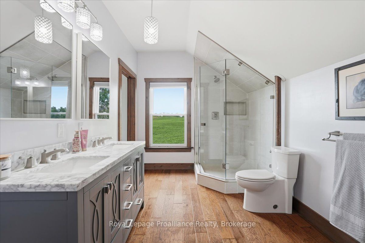 276 Gospel Road Property Photo 30