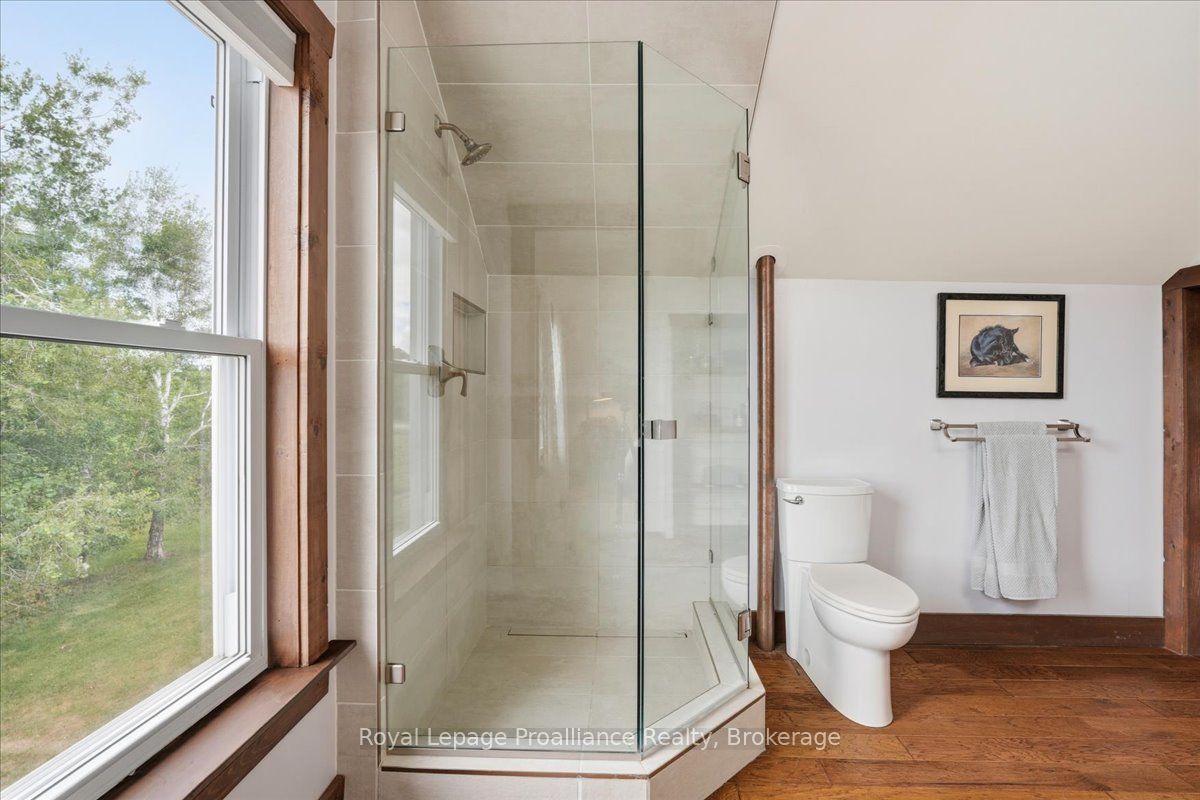 276 Gospel Road Property Photo 31