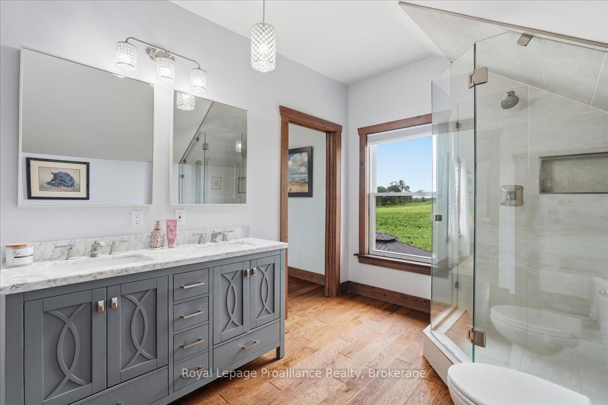 276 Gospel Road Property Photo 32