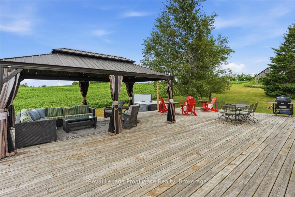 276 Gospel Road Property Photo 33