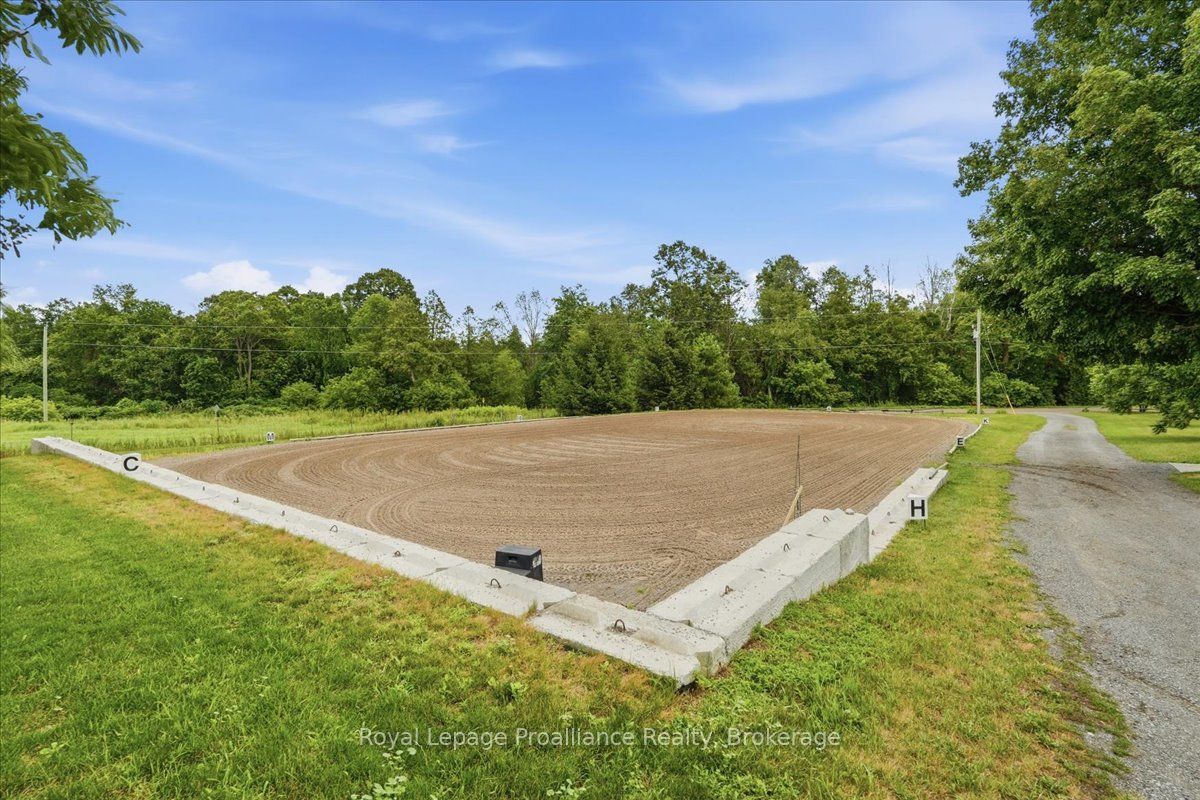 276 Gospel Road Property Photo 35