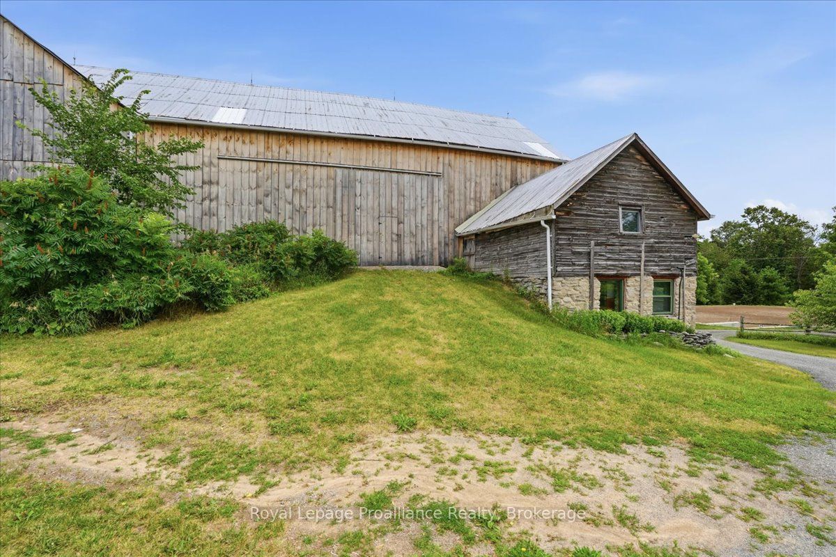 276 Gospel Road Property Photo 36