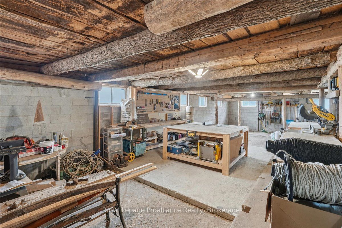 276 Gospel Road Property Photo 38