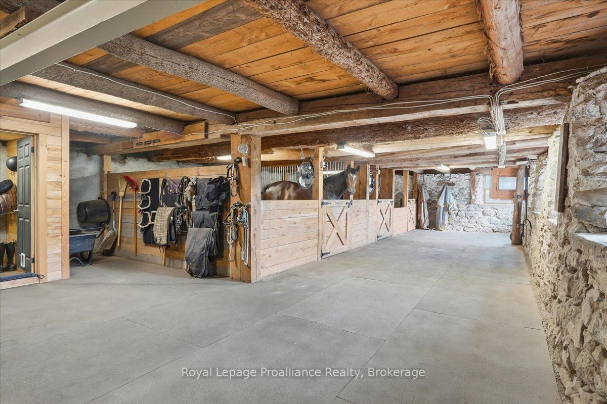 276 Gospel Road Property Photo 39