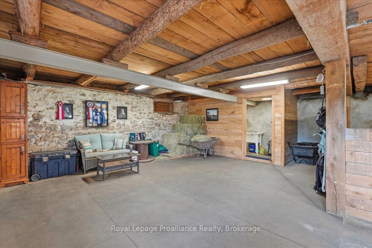 276 Gospel Road Property Photo 40