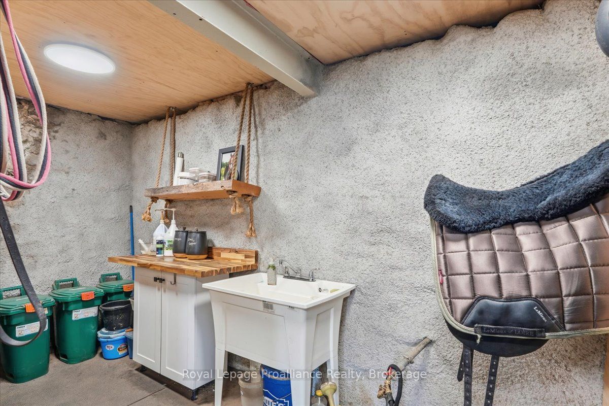 276 Gospel Road Property Photo 41