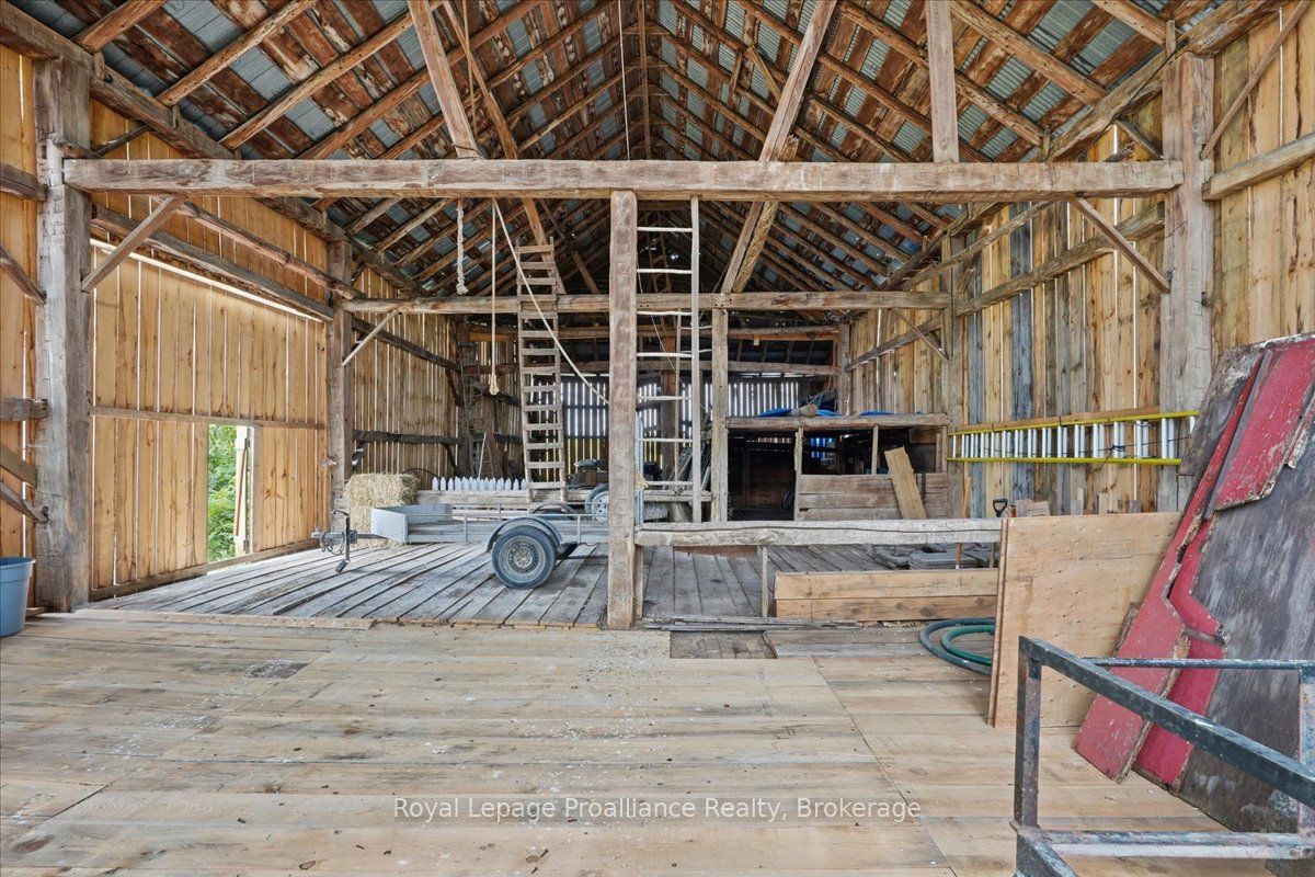 276 Gospel Road Property Photo 42