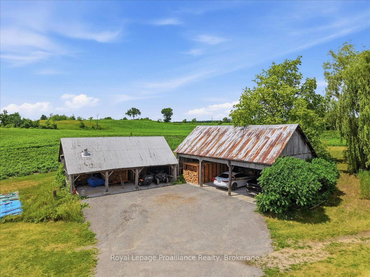 276 Gospel Road Property Photo 43