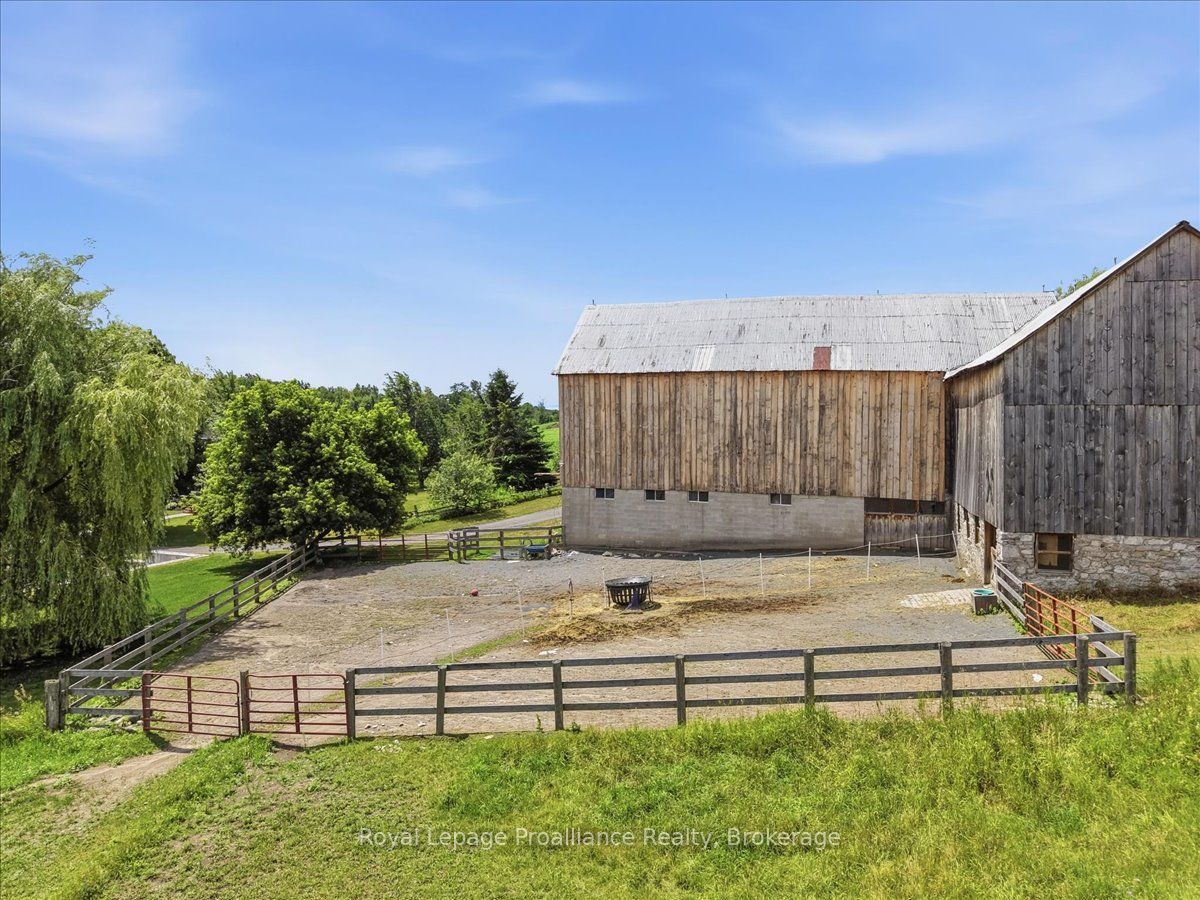 276 Gospel Road Property Photo 44