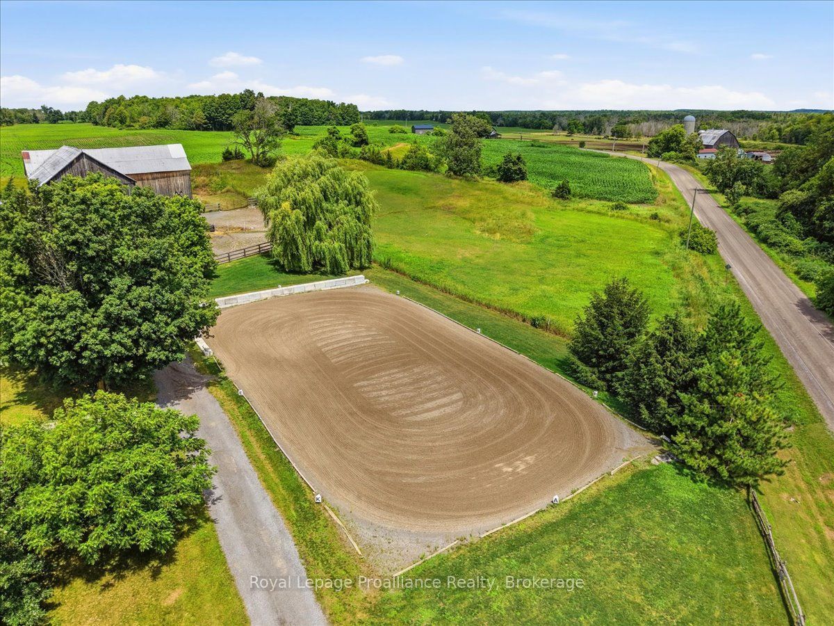 276 Gospel Road Property Photo 47