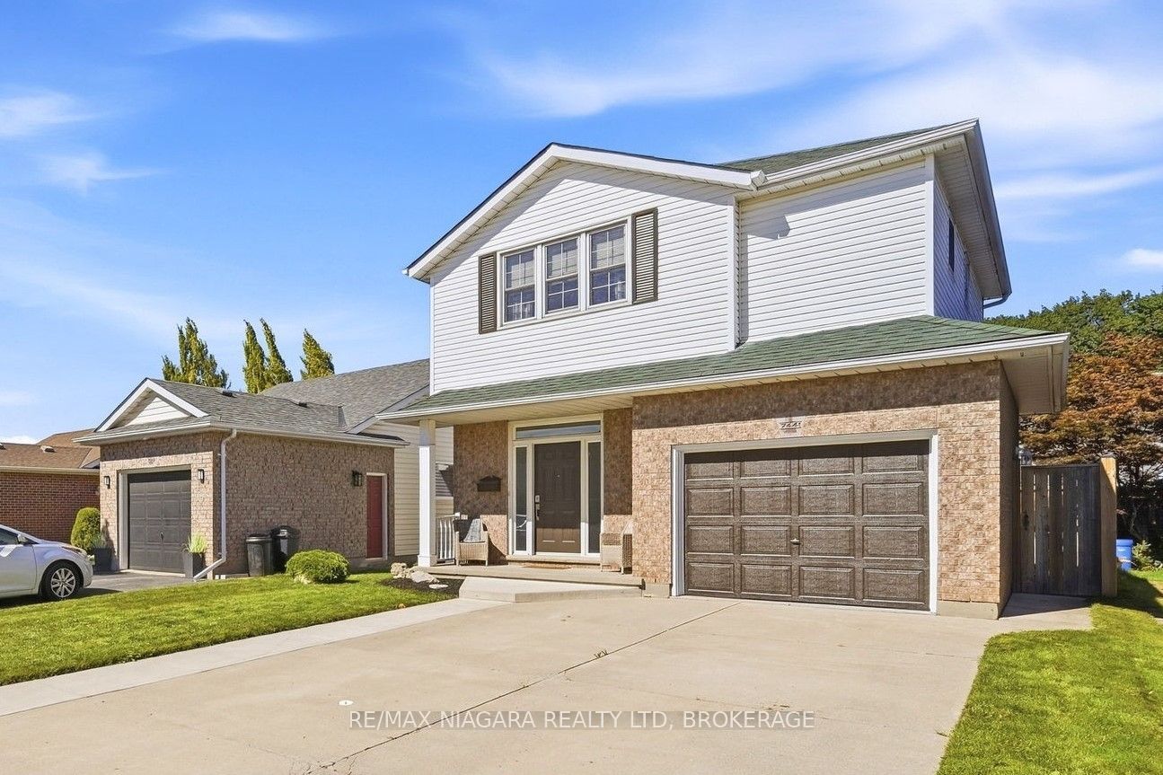 7441 Trinity Court Property Photo 1