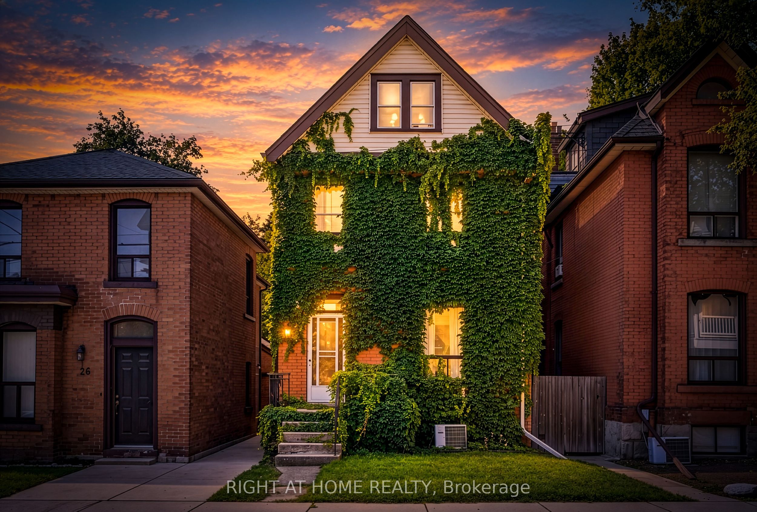 24 Locke Street S 1 Property Photo 2