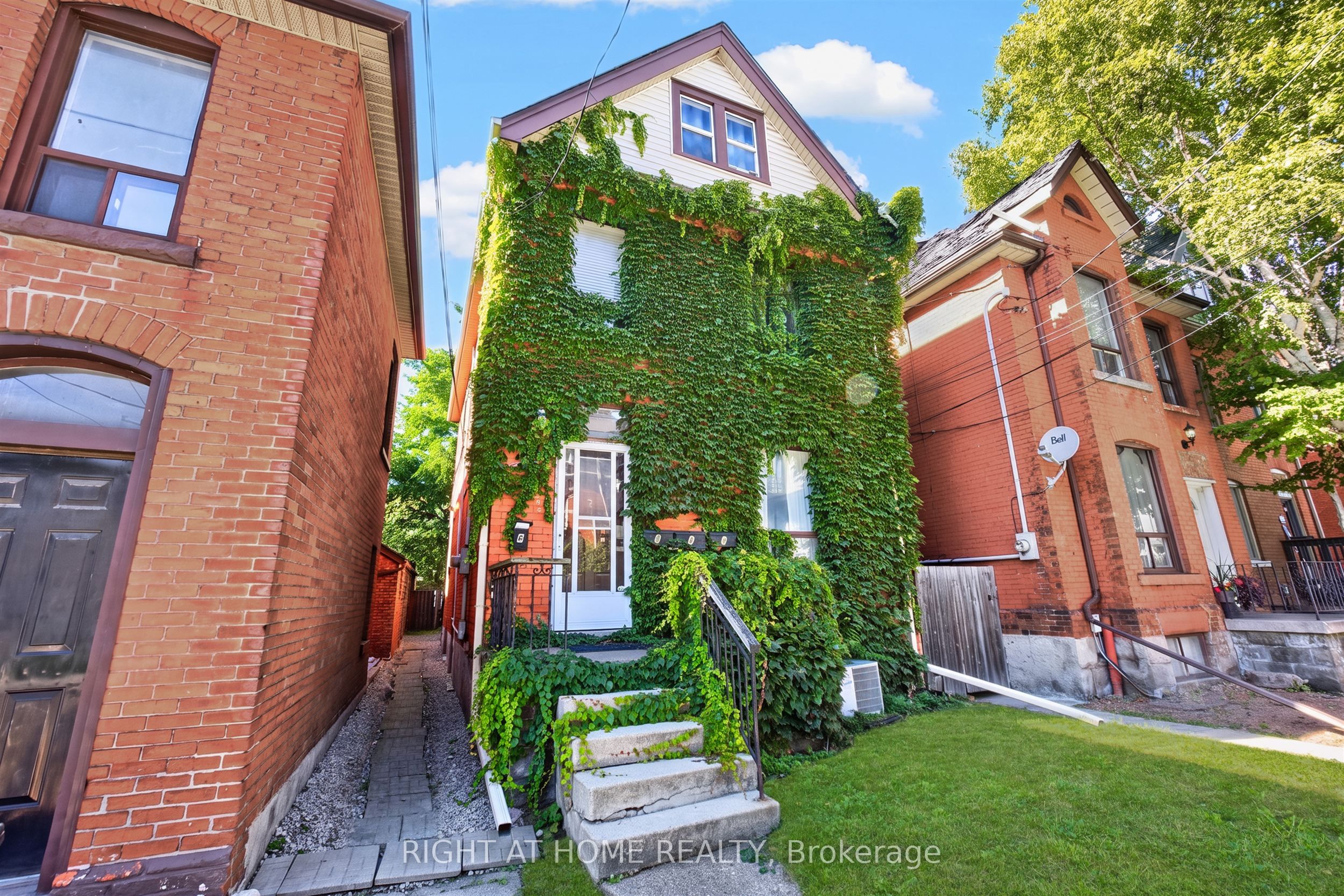 24 Locke Street S 1 Property Photo 3
