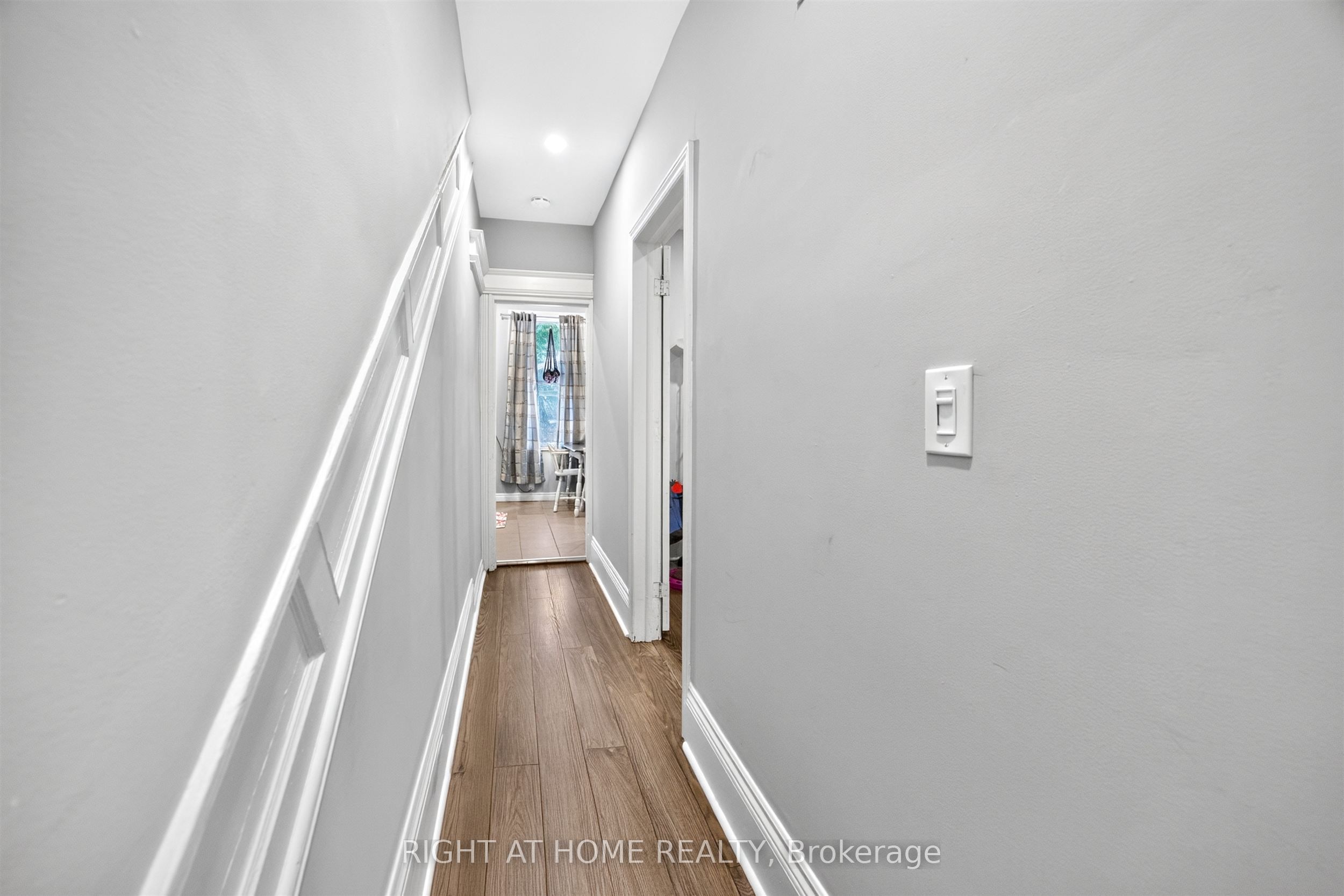 24 Locke Street S 1 Property Photo 14