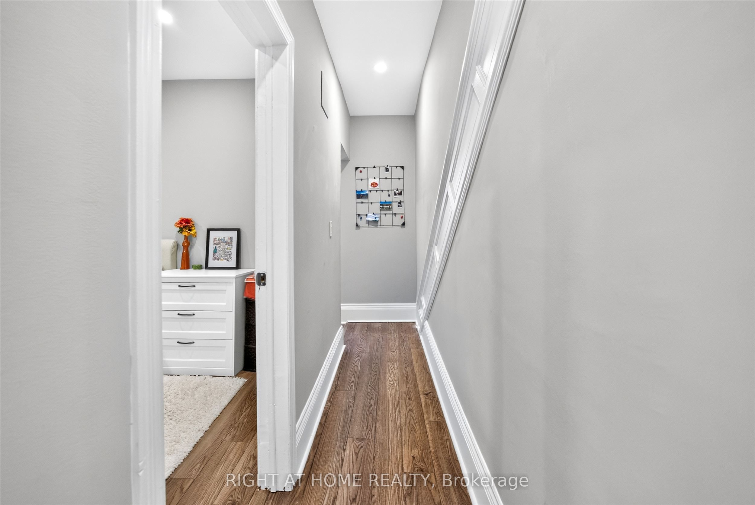 24 Locke Street S 1 Property Photo 15