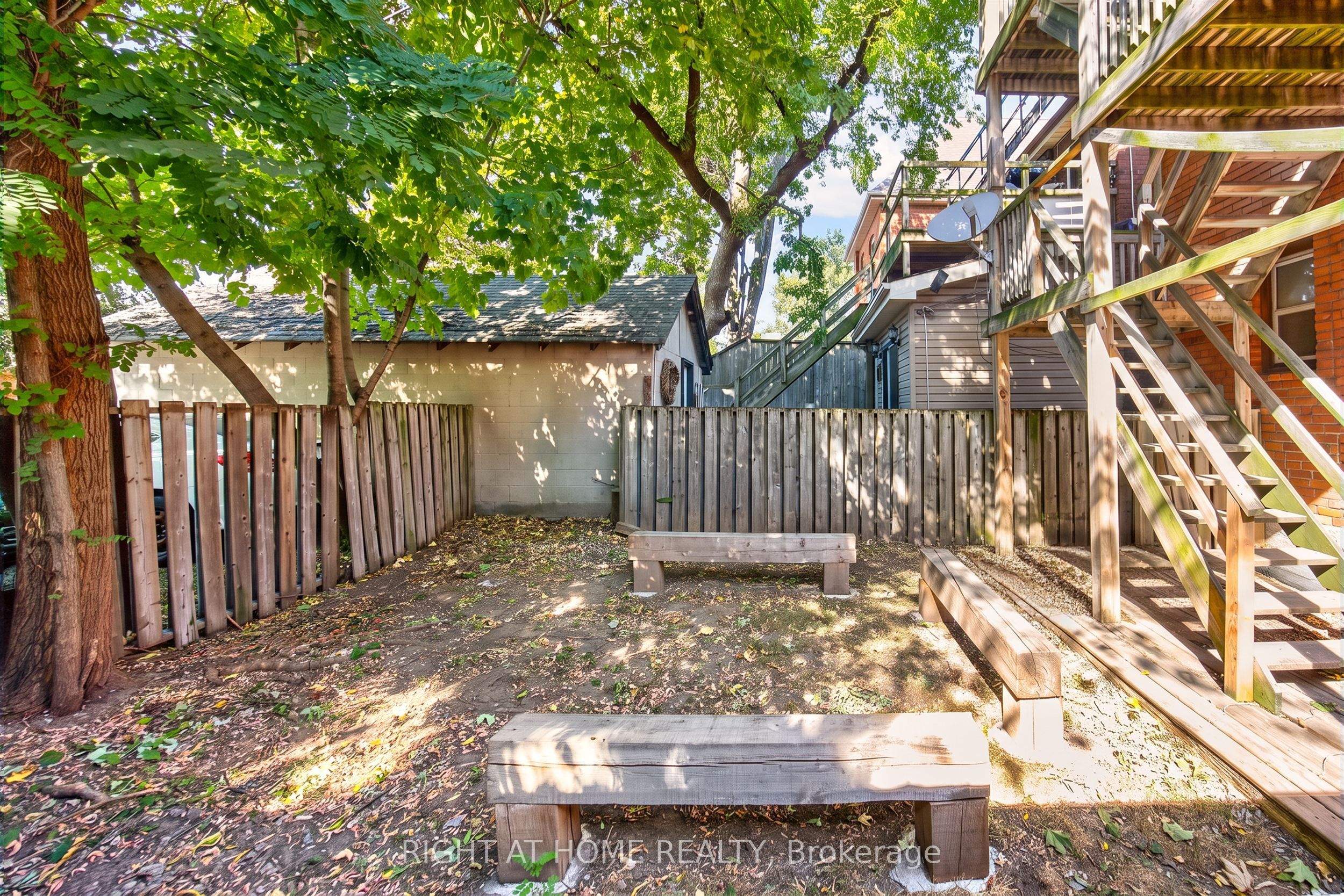 24 Locke Street S 1 Property Photo 21