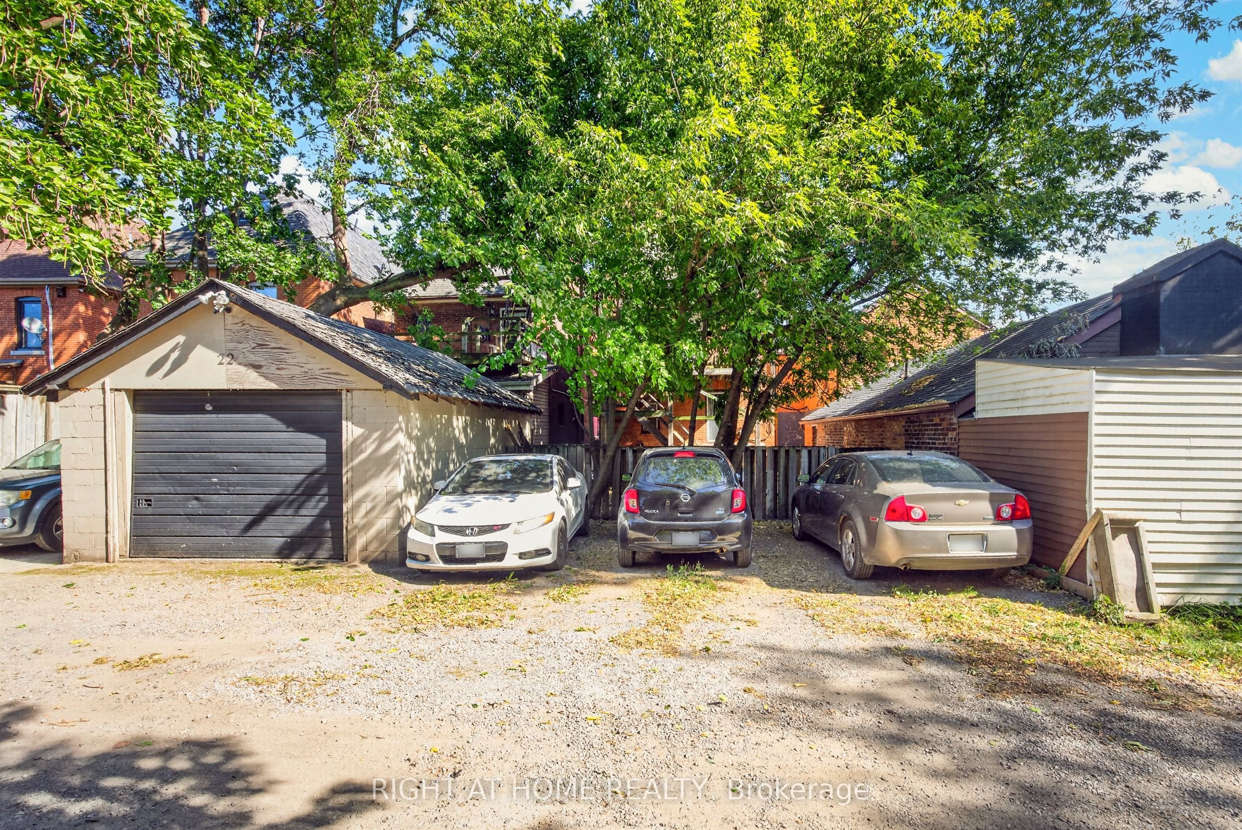 24 Locke Street S 1 Property Photo 26