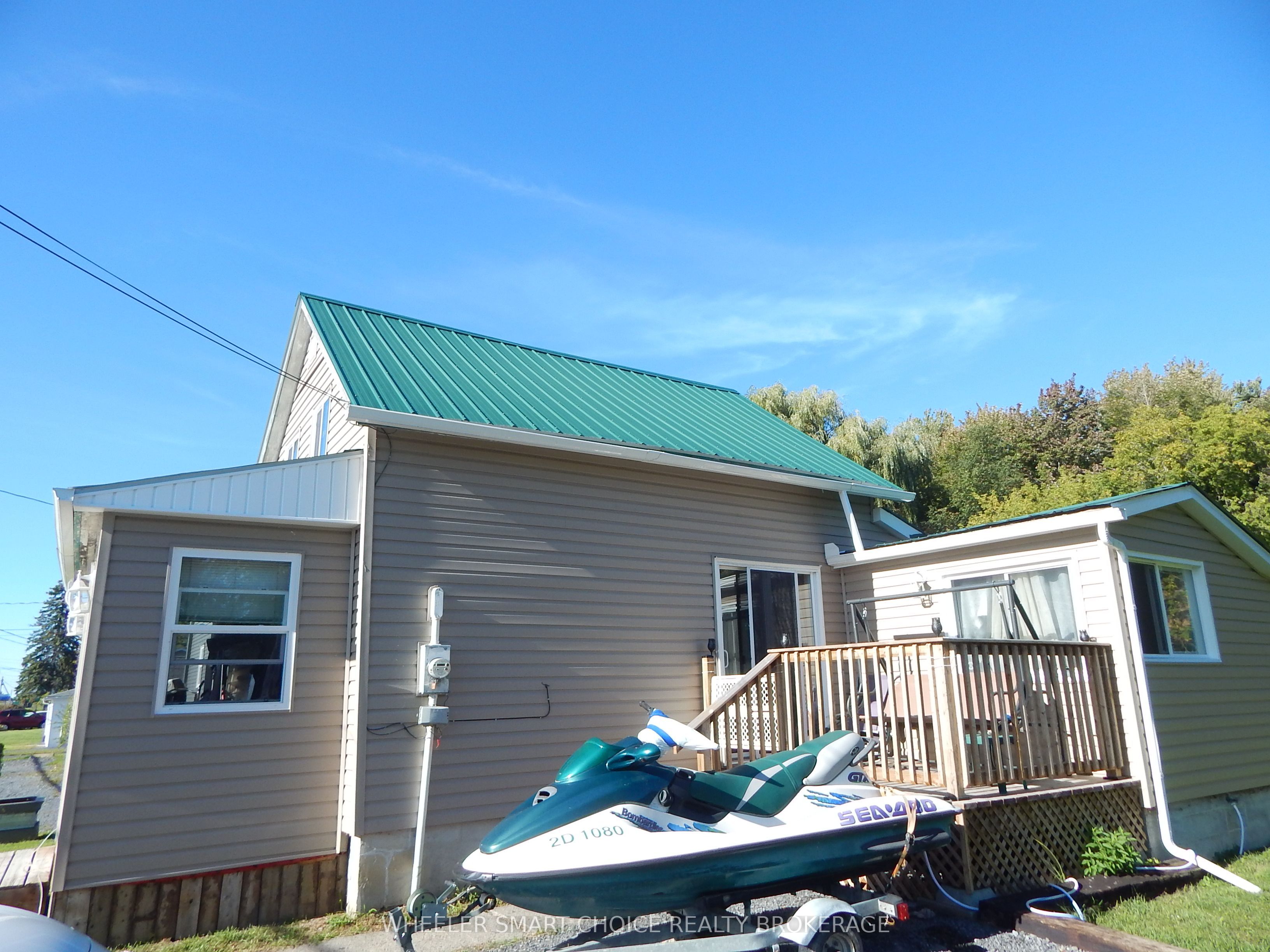 20371 County Rd 2 Road Property Photo 4