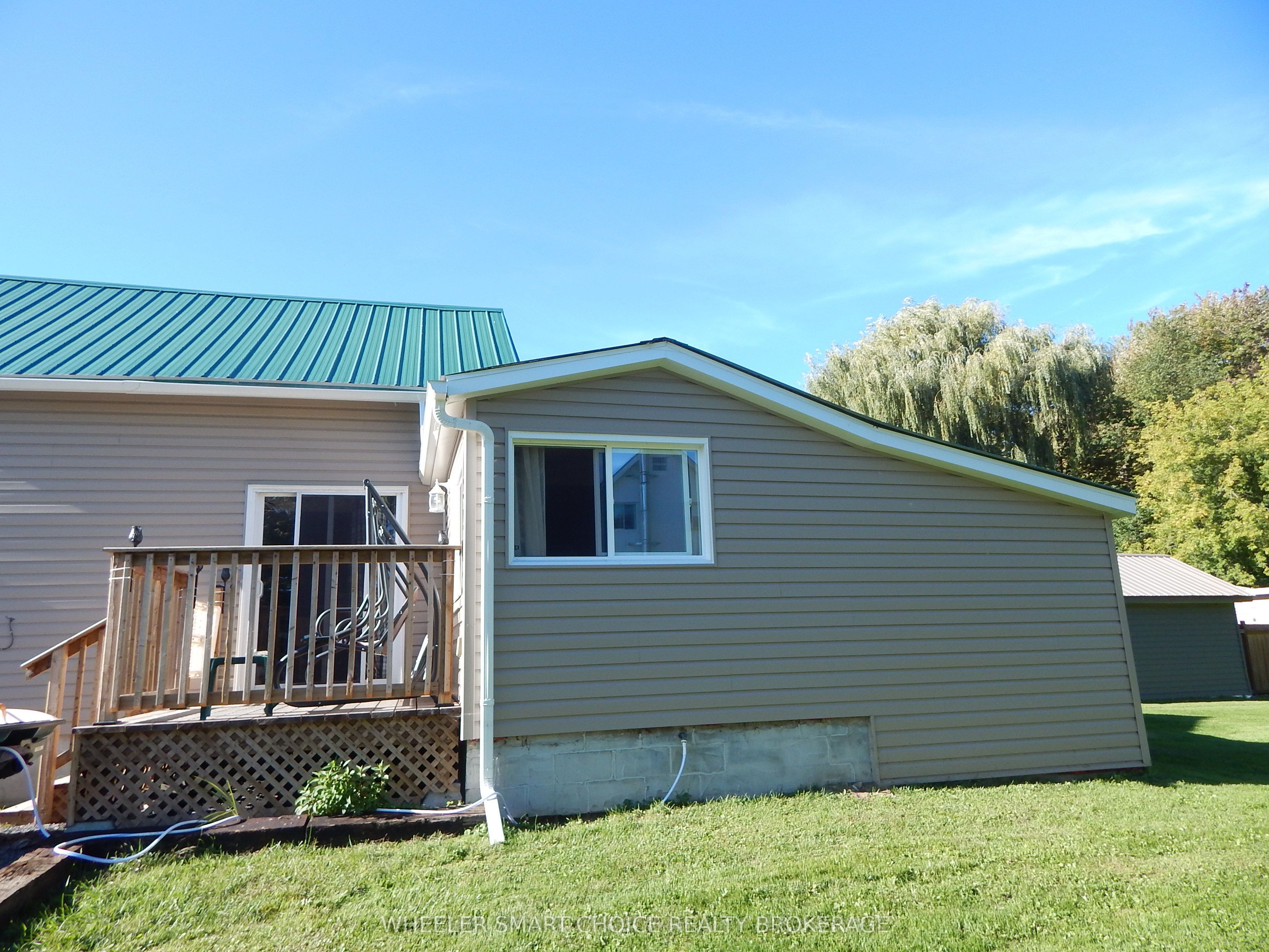 20371 County Rd 2 Road Property Photo 5