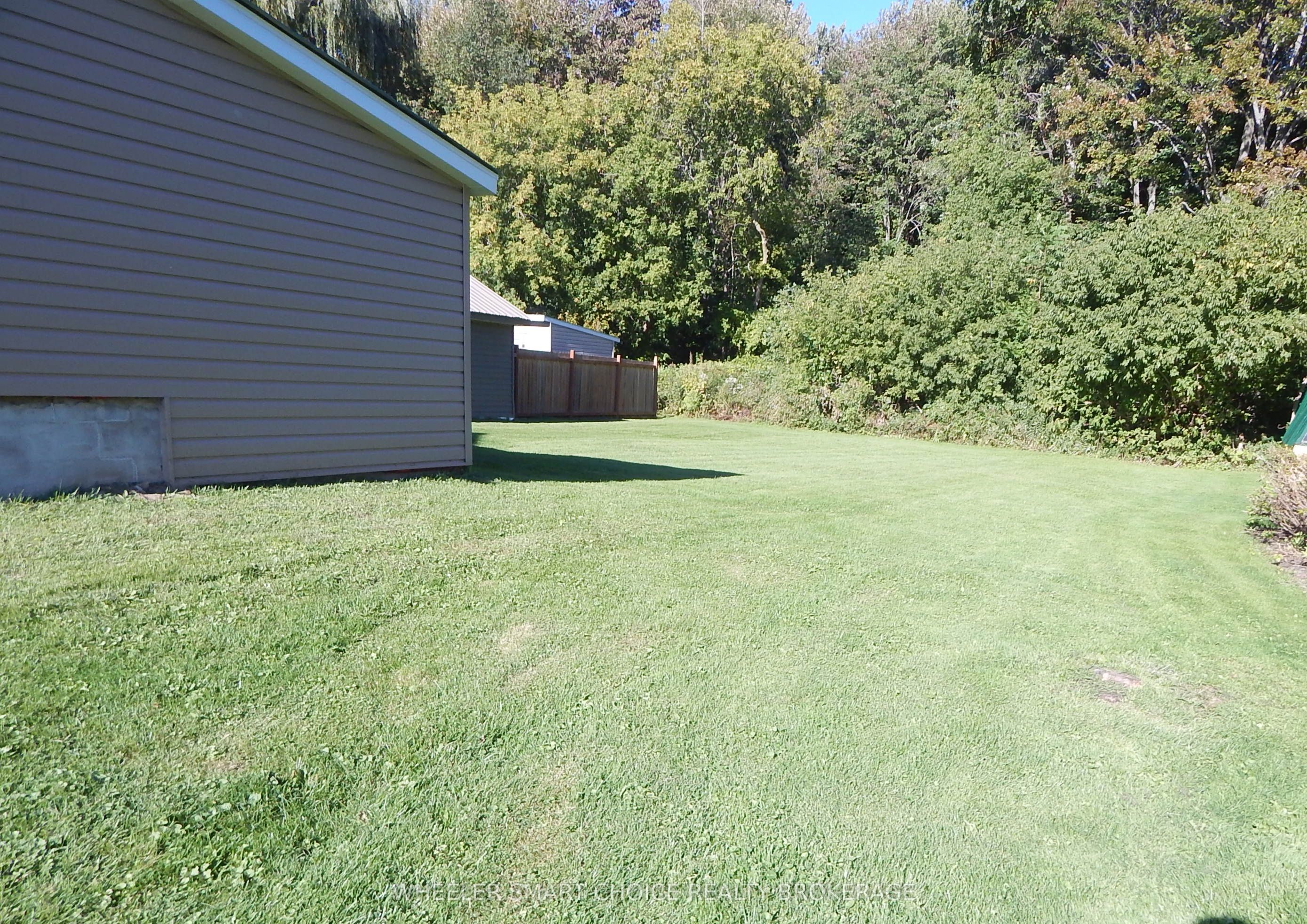 20371 County Rd 2 Road Property Photo 6