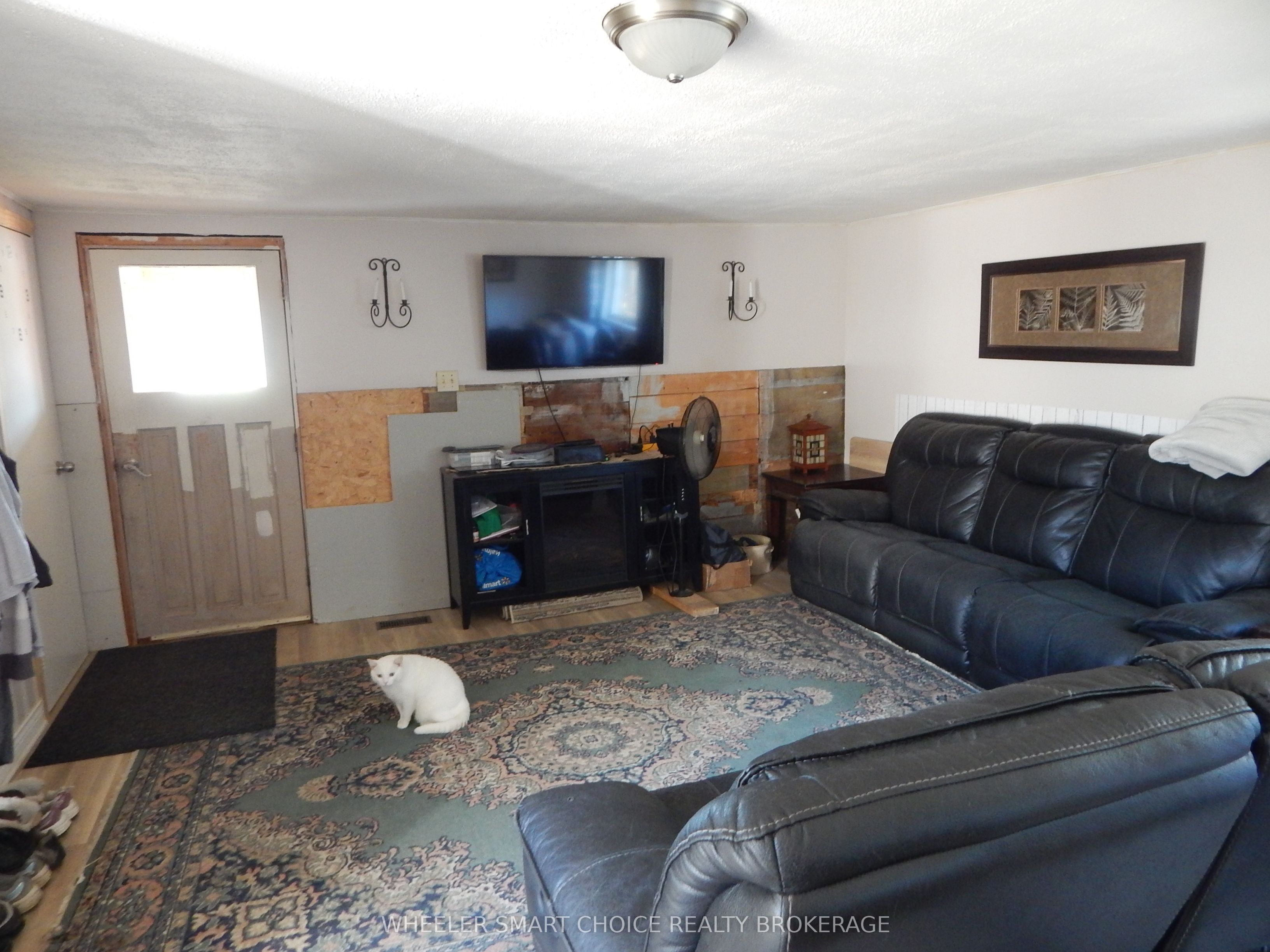 20371 County Rd 2 Road Property Photo 8