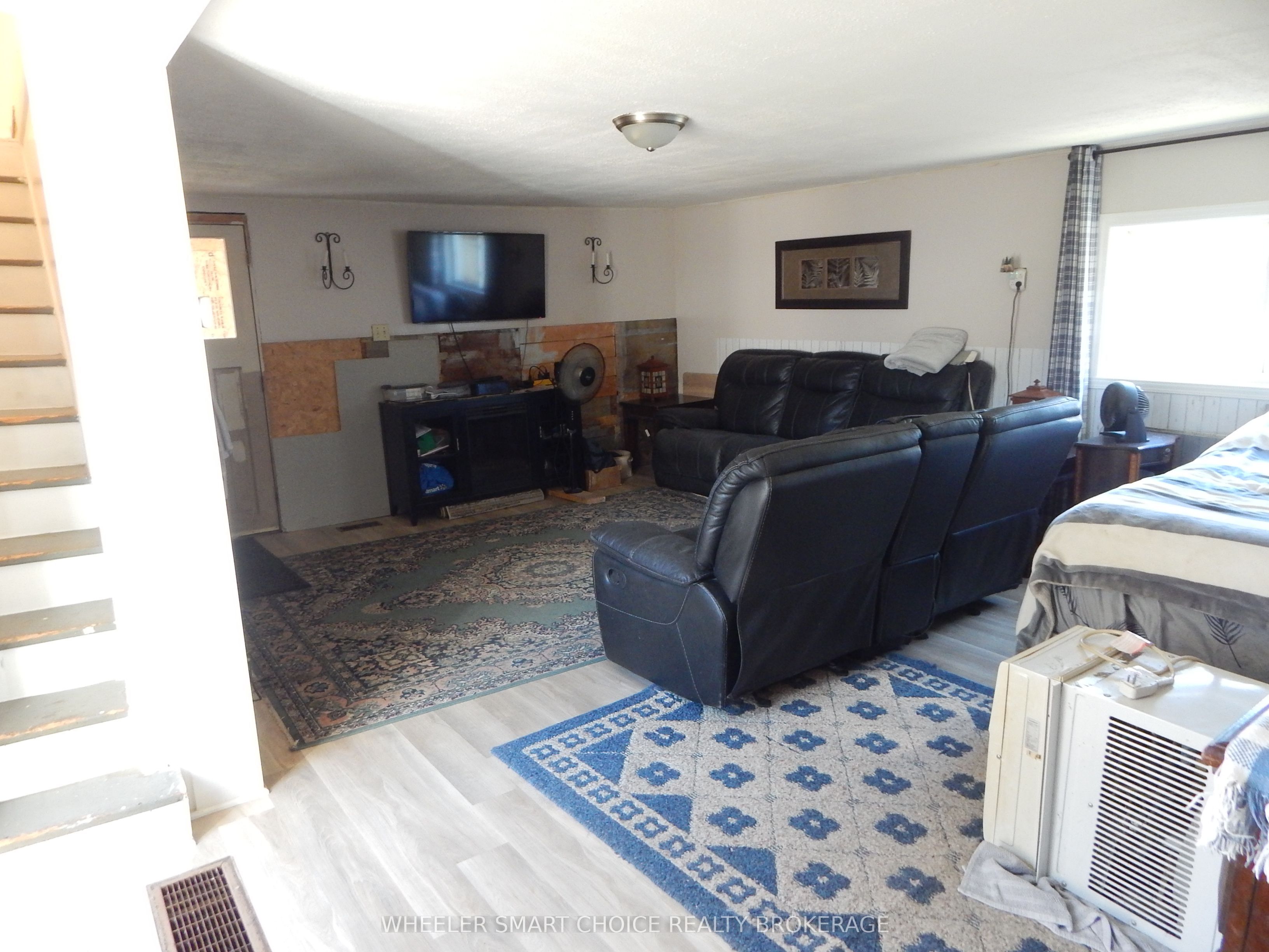 20371 County Rd 2 Road Property Photo 9