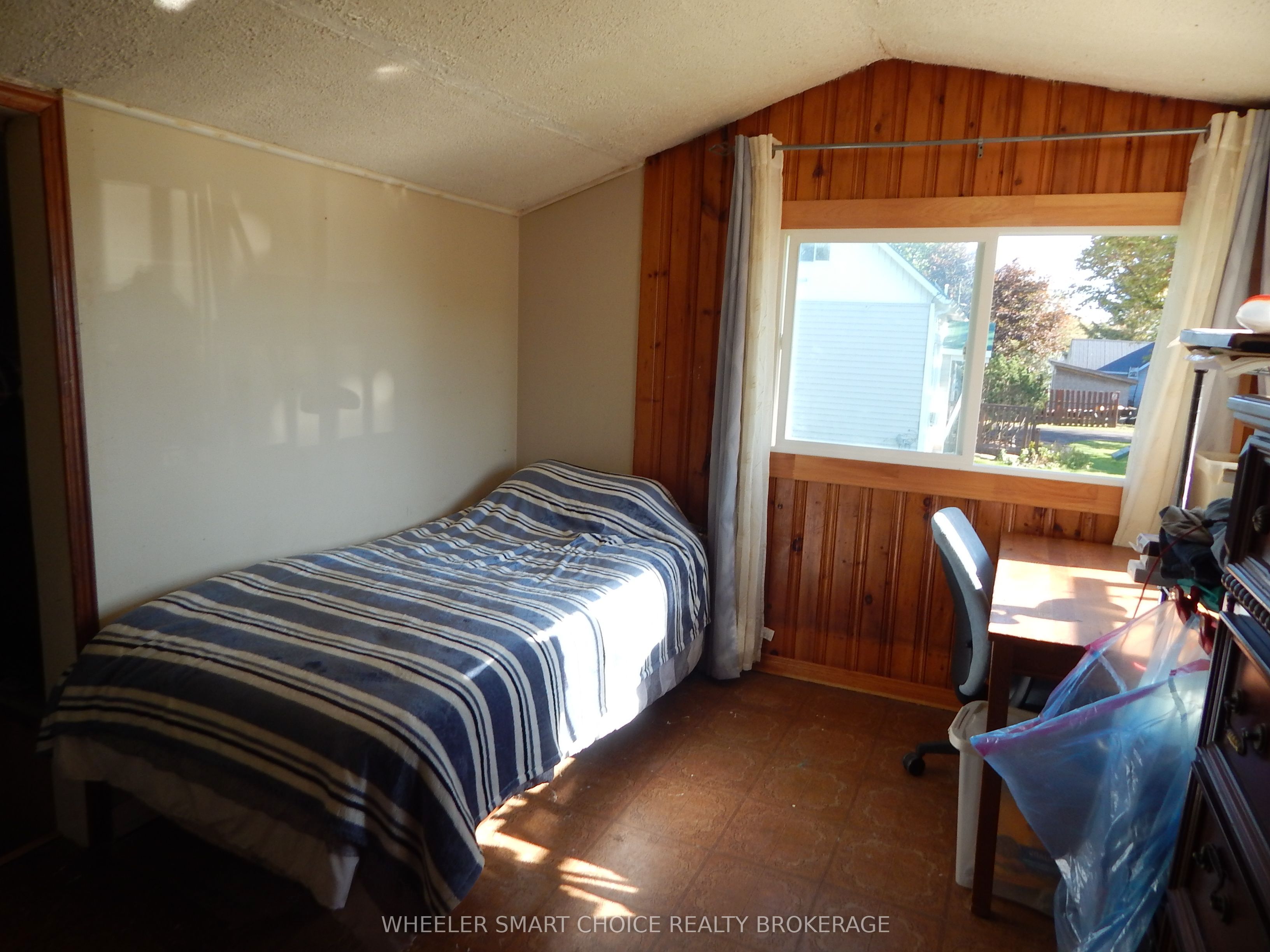 20371 County Rd 2 Road Property Photo 10