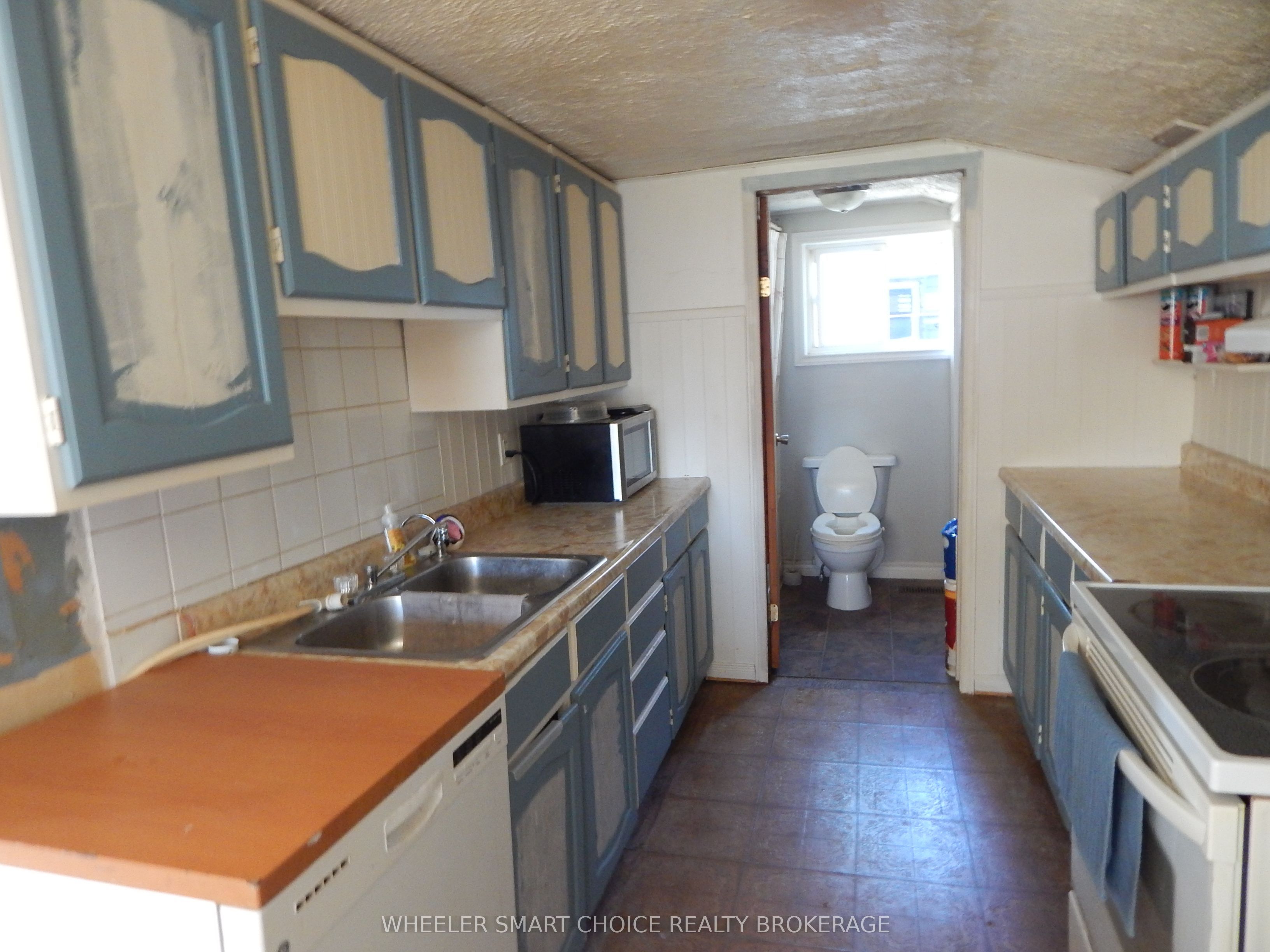 20371 County Rd 2 Road Property Photo 11