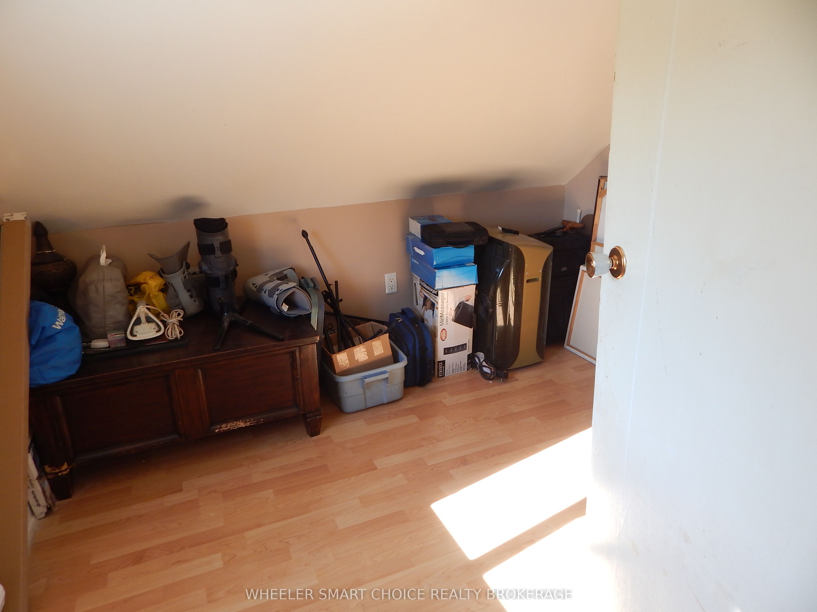 20371 County Rd 2 Road Property Photo 12