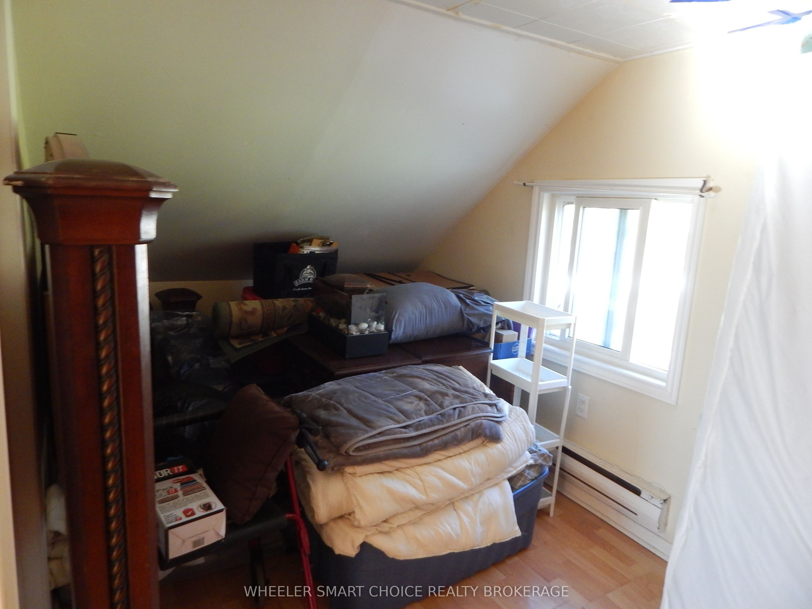 20371 County Rd 2 Road Property Photo 13