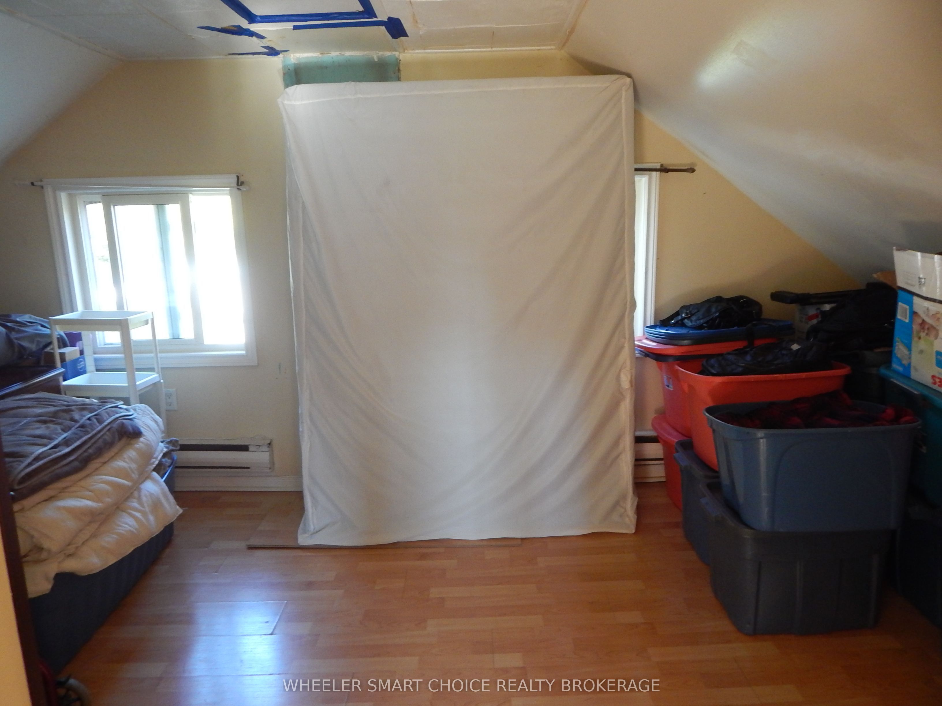 20371 County Rd 2 Road Property Photo 14